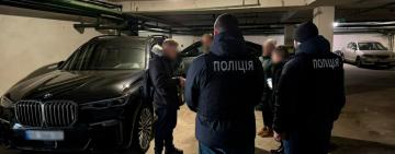 Шахраї, які обіцяли дрони для ЗСУ, ошукали українців на 45 млн грн (відео)